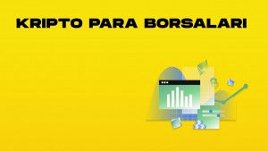 kripto para borsaları-min.jpg