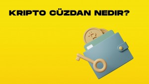 kripto cüzdan-min.jpg