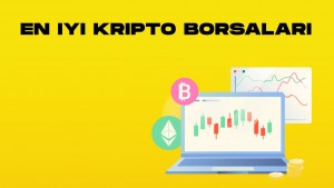 en iyi kripto borsaları-min.jpg