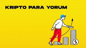 kripto para yorum-min.jpg