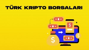 türk kripto borsaları-min.jpg