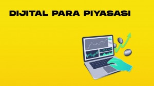 dijital para piyasası-min.jpg