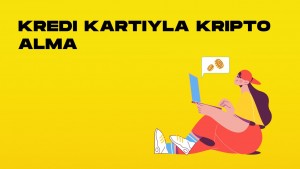 kredi kartıyla kripto alma-min.jpg