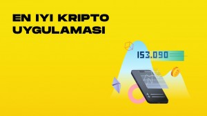 en iyi kripto uygulaması-min.jpg