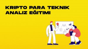kripto para teknik analiz eğitimi-min.jpg
