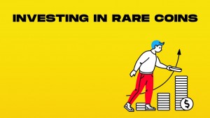 investing in rare coins-min.jpg
