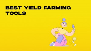 best yield farming tools-min.jpg