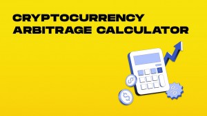 cryptocurrency arbitrage calculator-min.jpg