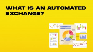 what is an automated exchange-min.jpg