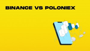 binance vs poloniex-min.jpg
