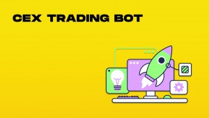 cex trading bot-min.jpg