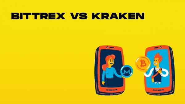 bittrex vs kraken-min.jpg