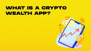what is a crypto wealth app-min.jpg