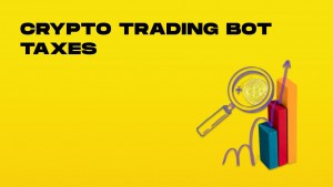 crypto trading bot taxes-min.jpg