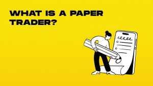 what is a paper trader-min.jpg
