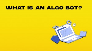 what is an algo bot-min.jpg