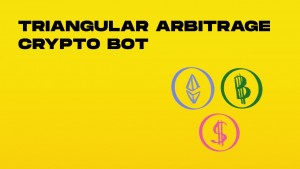 triangular arbitrage crypto bot-min.jpg