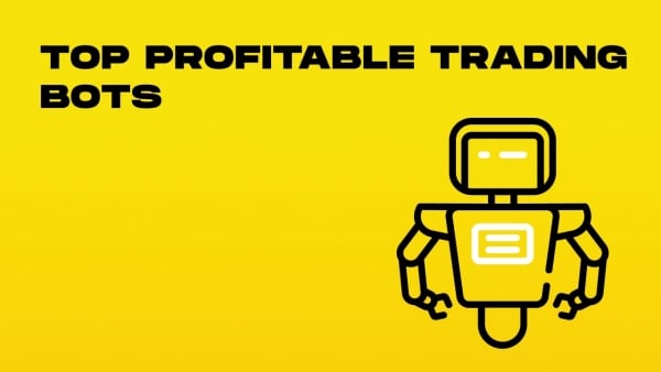 top profitable trading bots-min.jpg