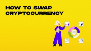 how to swap cryptocurrency-min.jpg