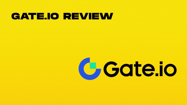 gateio review.jpg