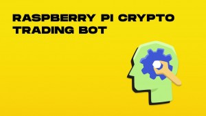 raspberry pi crypto trading bot-min.jpg