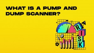 pump and dump scanner-min.jpg