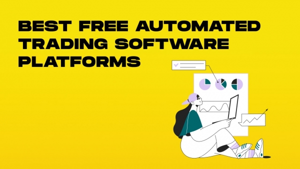 free automated trading software-min.jpg