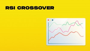rsi crossover-min.jpg
