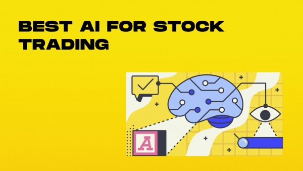 best ai for stock trading-min.jpg