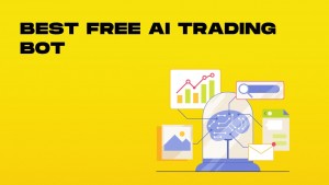 best free ai trading bot-min.jpg