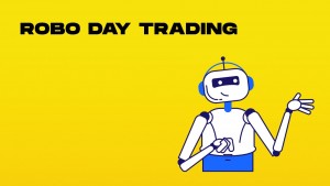 robo day trading-min.jpg