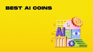 best ai coins-min.jpg