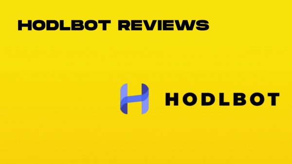 hodlbot reviews-min.jpg