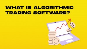 what is algorithmic trading software-min.jpg