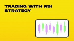 trading with rsi strategy-min.jpg