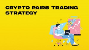 crypto pairs trading strategy-min.jpg