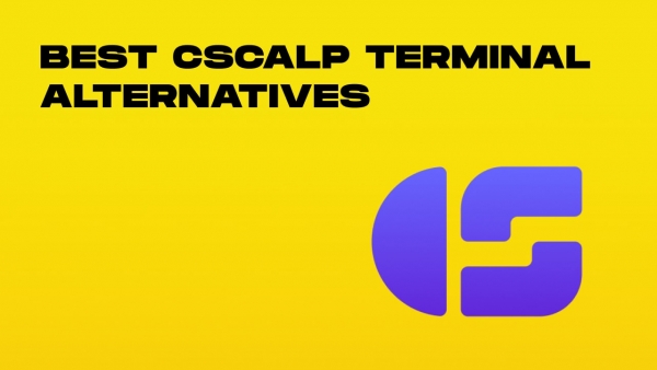 best cscalp terminal alternatives-min.jpg