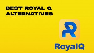 best royal q alternatives-min.jpg