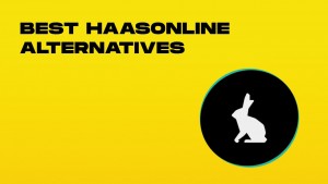 best haasonline alternatives-min.jpg
