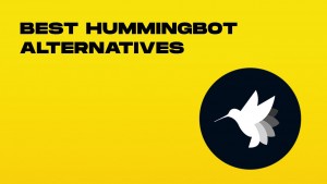 best hummingbot alternatives-min.jpg