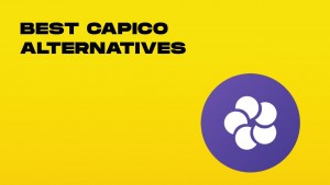 best capico alternative-min.jpg
