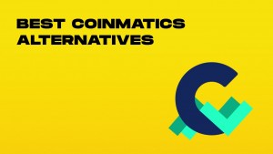 best coinmatics alternatives-min.jpg