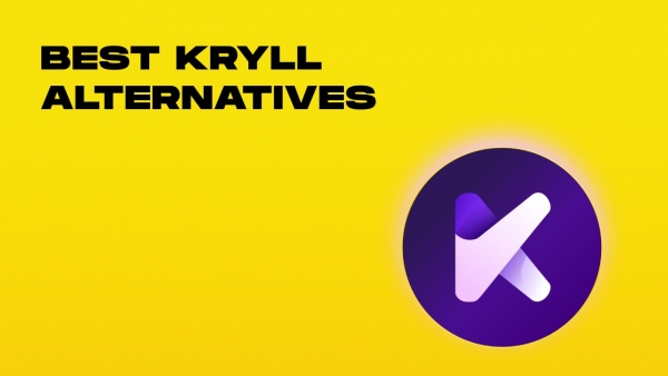 best kryll alternatives-min.jpg