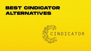 best cindicator alternatives-min.jpg