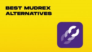 best mudrex alternatives-min.jpg
