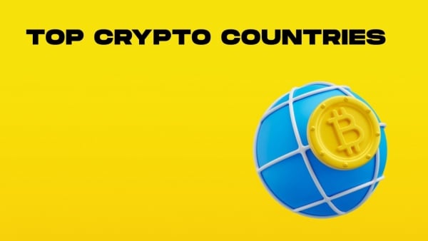 top crypto countries-min.jpg