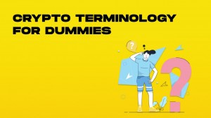 crypto terminology for dummies-min.jpg