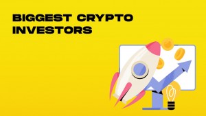 big crypto investors-min.jpg