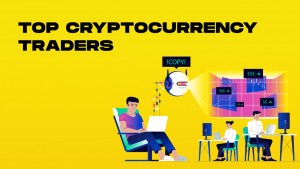 top cryptocurrency traders-min.jpg