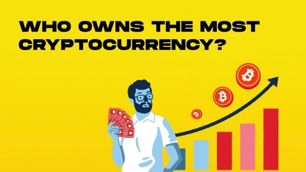 who owns the most cryptocurrency-min.jpg